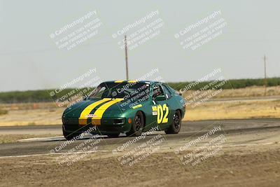 media/Jun-21-2025-Nasa (Sat) [[56b2c04f0e]]/Race Group A/Sweeper/